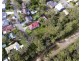 67 Dean Parade, Lemon Tree Passage NSW 2319