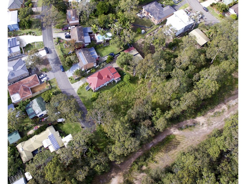 67 Dean Parade, Lemon Tree Passage NSW 2319