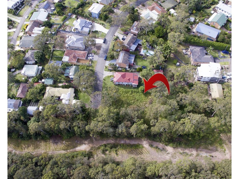 67 Dean Parade, Lemon Tree Passage NSW 2319