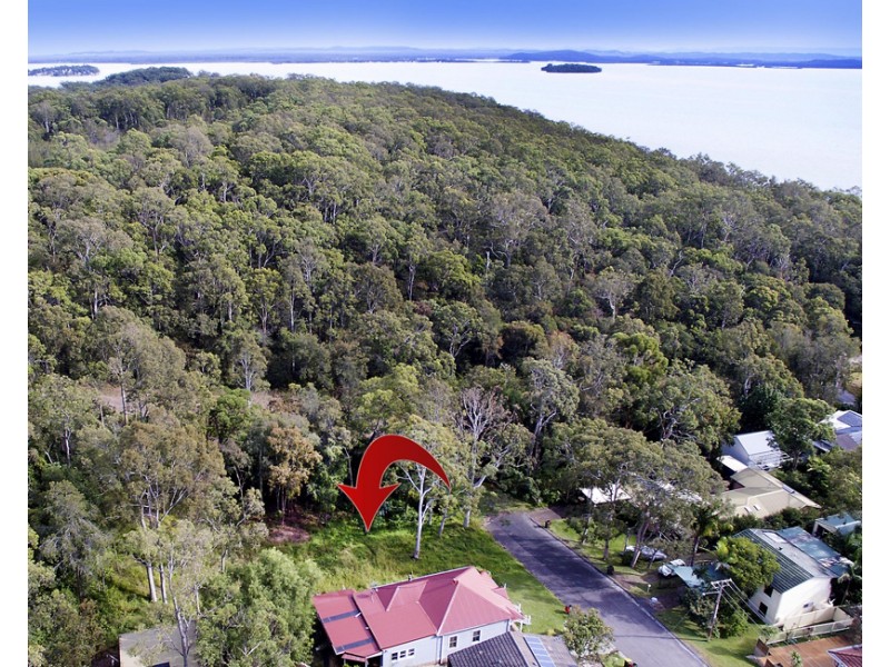 67 Dean Parade, Lemon Tree Passage NSW 2319