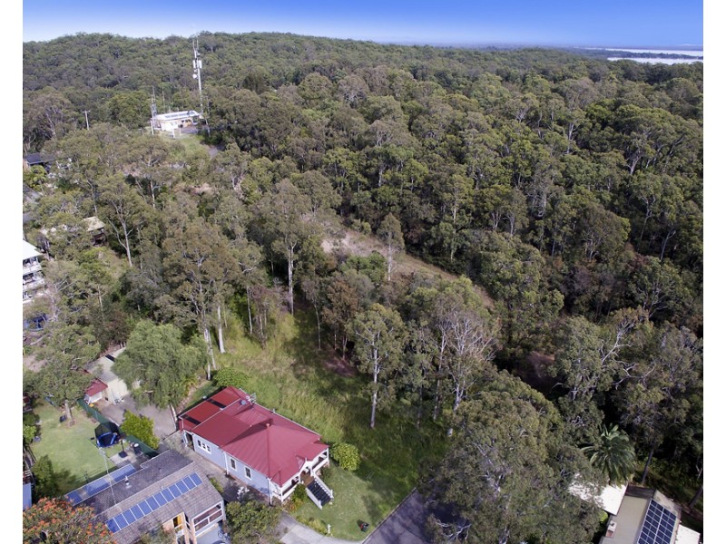 67 Dean Parade, Lemon Tree Passage NSW 2319