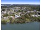 67 Dean Parade, Lemon Tree Passage NSW 2319
