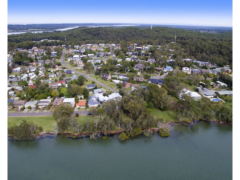 67 Dean Parade, Lemon Tree Passage NSW 2319