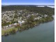 67 Dean Parade, Lemon Tree Passage NSW 2319