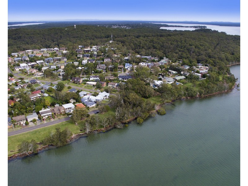 67 Dean Parade, Lemon Tree Passage NSW 2319