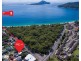 3 Achilles Street, Nelson Bay NSW 2315