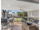 3 Achilles Street, Nelson Bay NSW 2315