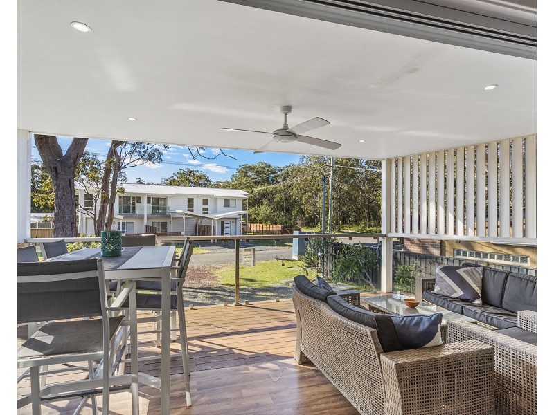 3 Achilles Street, Nelson Bay NSW 2315