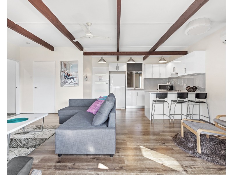 3 Achilles Street, Nelson Bay NSW 2315