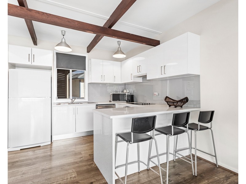 3 Achilles Street, Nelson Bay NSW 2315