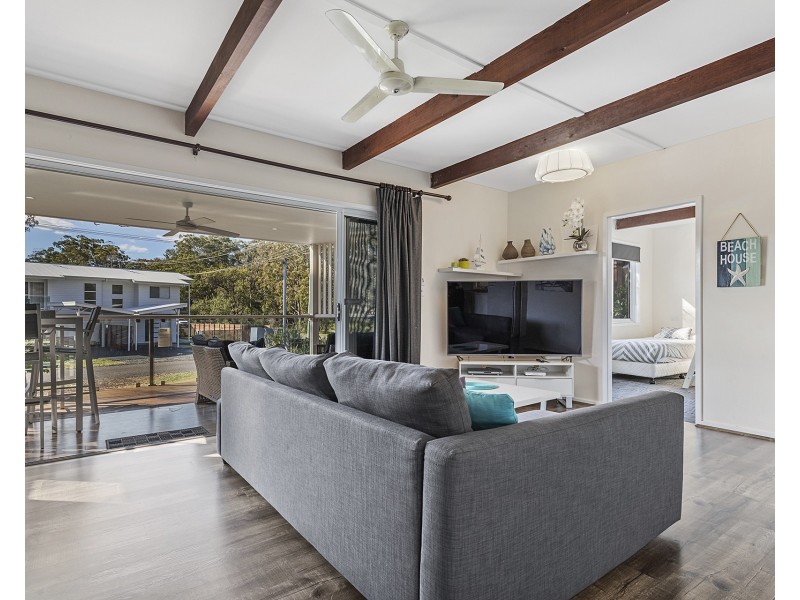 3 Achilles Street, Nelson Bay NSW 2315