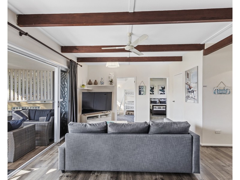 3 Achilles Street, Nelson Bay NSW 2315