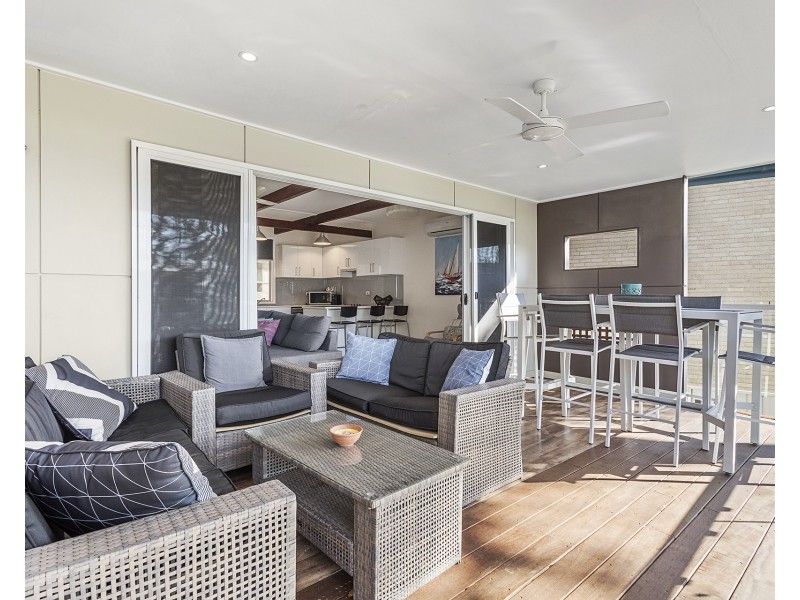 3 Achilles Street, Nelson Bay NSW 2315