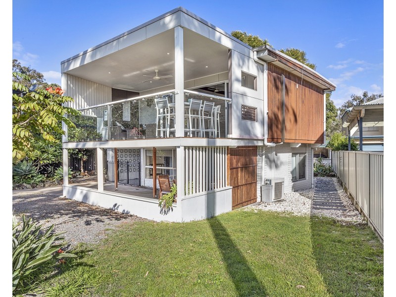 3 Achilles Street, Nelson Bay NSW 2315