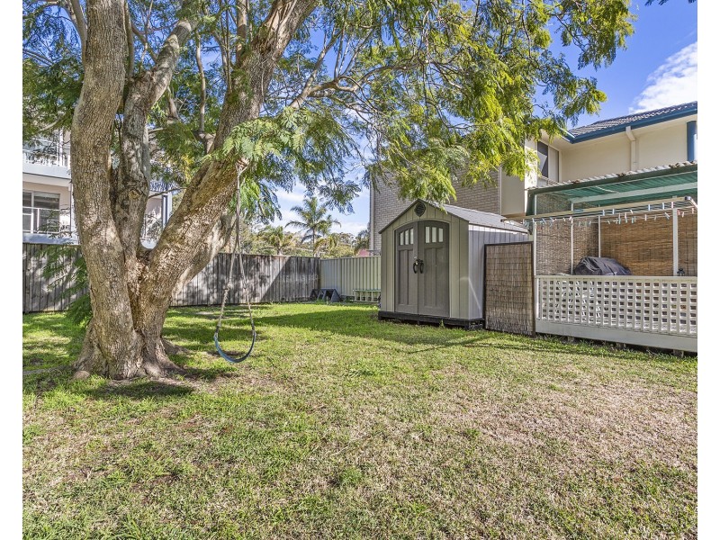 3 Achilles Street, Nelson Bay NSW 2315