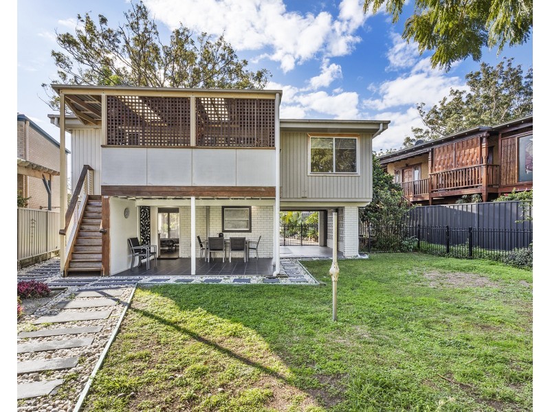 3 Achilles Street, Nelson Bay NSW 2315