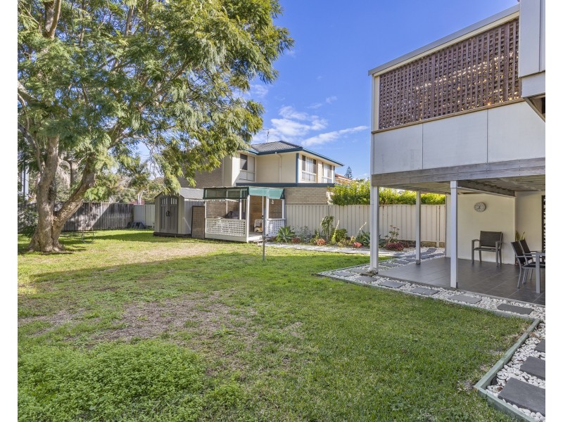 3 Achilles Street, Nelson Bay NSW 2315