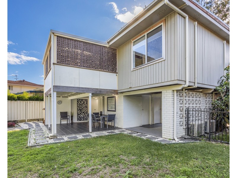 3 Achilles Street, Nelson Bay NSW 2315