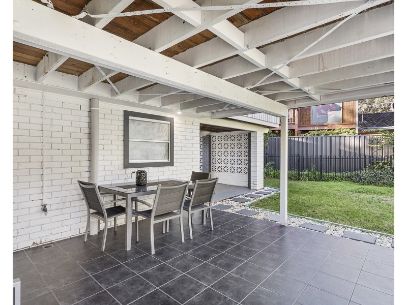 3 Achilles Street, Nelson Bay NSW 2315