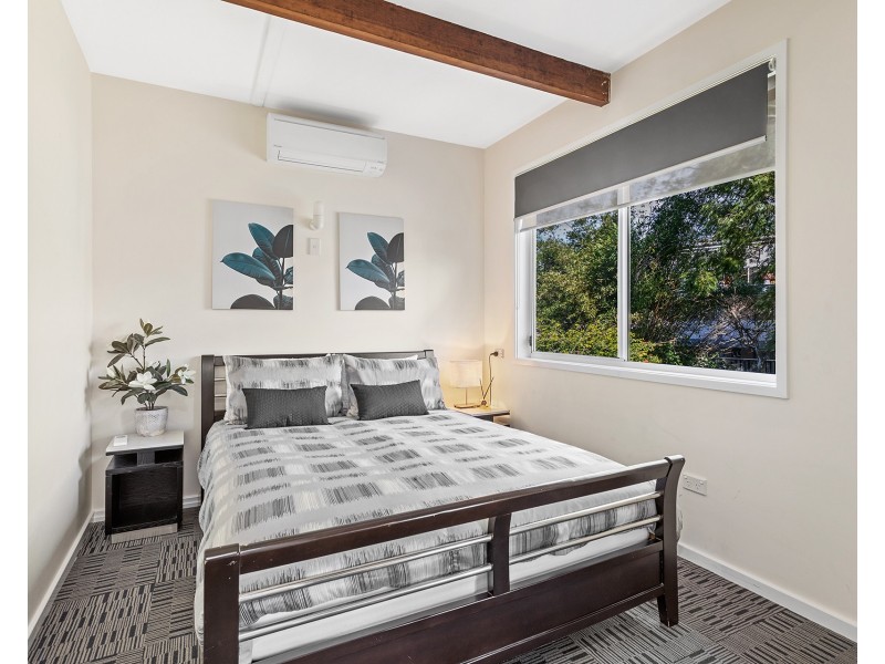 3 Achilles Street, Nelson Bay NSW 2315