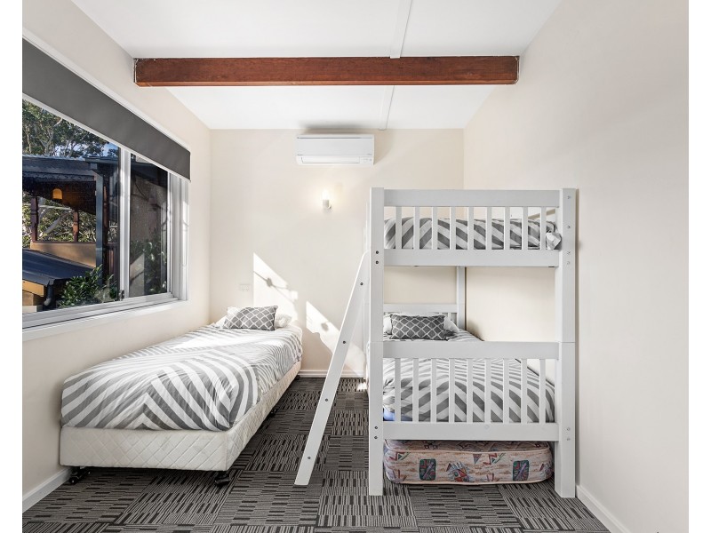 3 Achilles Street, Nelson Bay NSW 2315