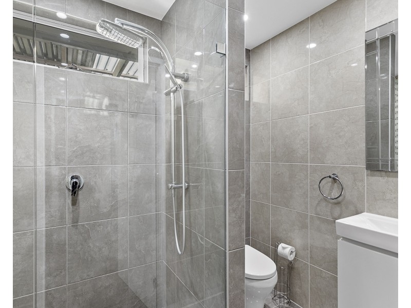 3 Achilles Street, Nelson Bay NSW 2315