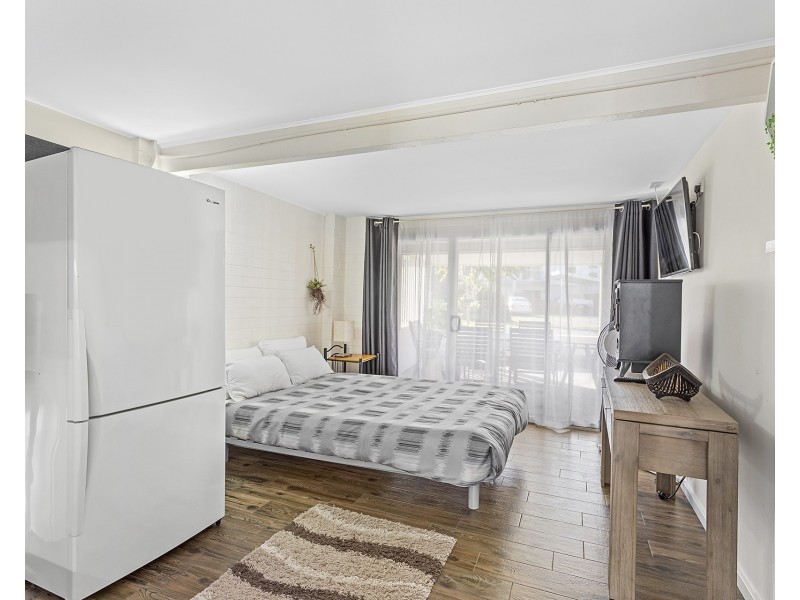 3 Achilles Street, Nelson Bay NSW 2315