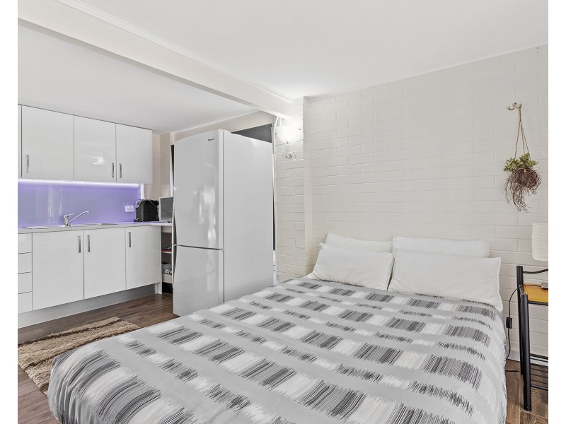 3 Achilles Street, Nelson Bay NSW 2315