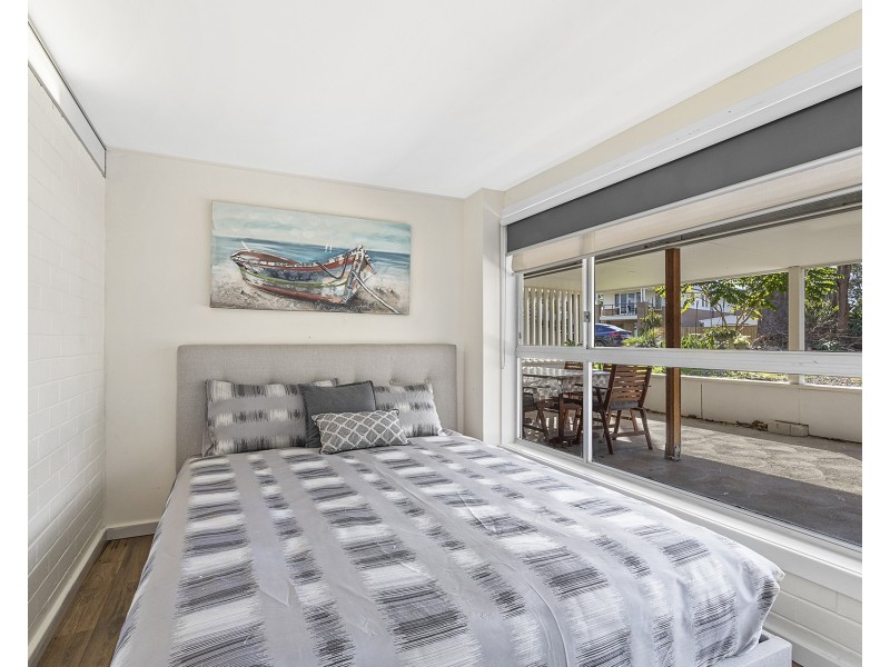 3 Achilles Street, Nelson Bay NSW 2315