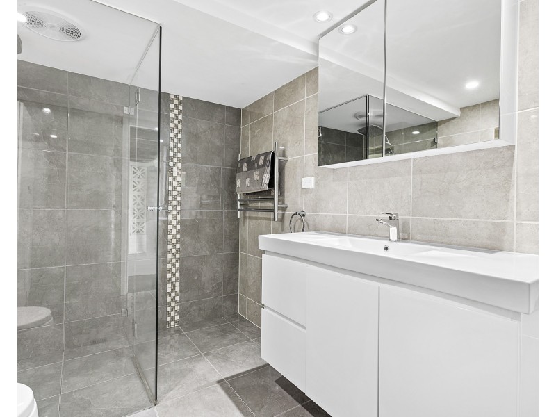 3 Achilles Street, Nelson Bay NSW 2315