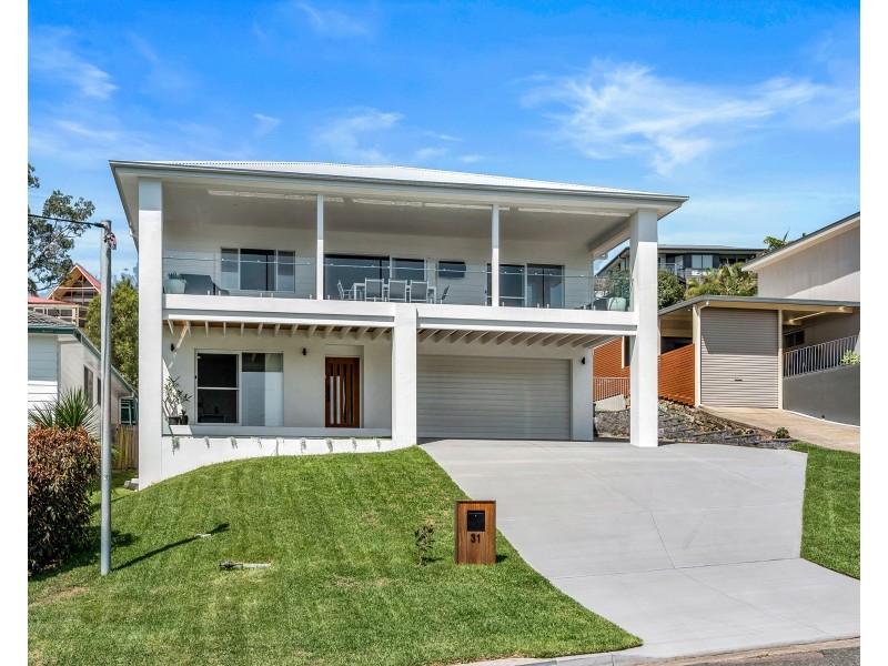 31 Dean Parade, Lemon Tree Passage NSW 2319