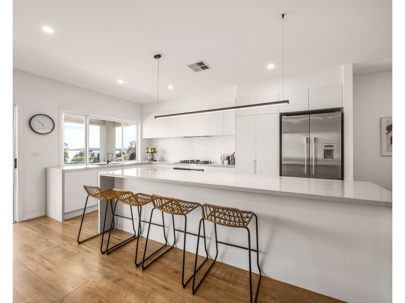 31 Dean Parade, Lemon Tree Passage NSW 2319