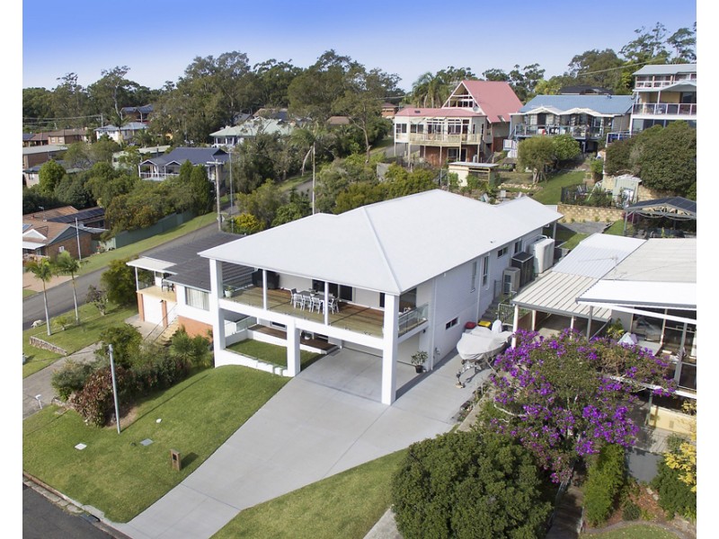 31 Dean Parade, Lemon Tree Passage NSW 2319