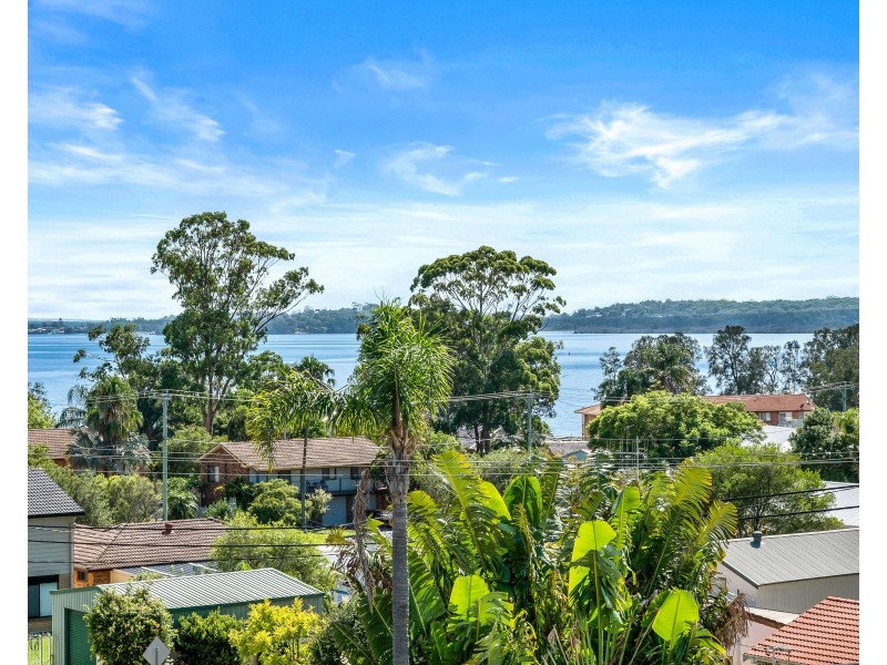31 Dean Parade, Lemon Tree Passage NSW 2319