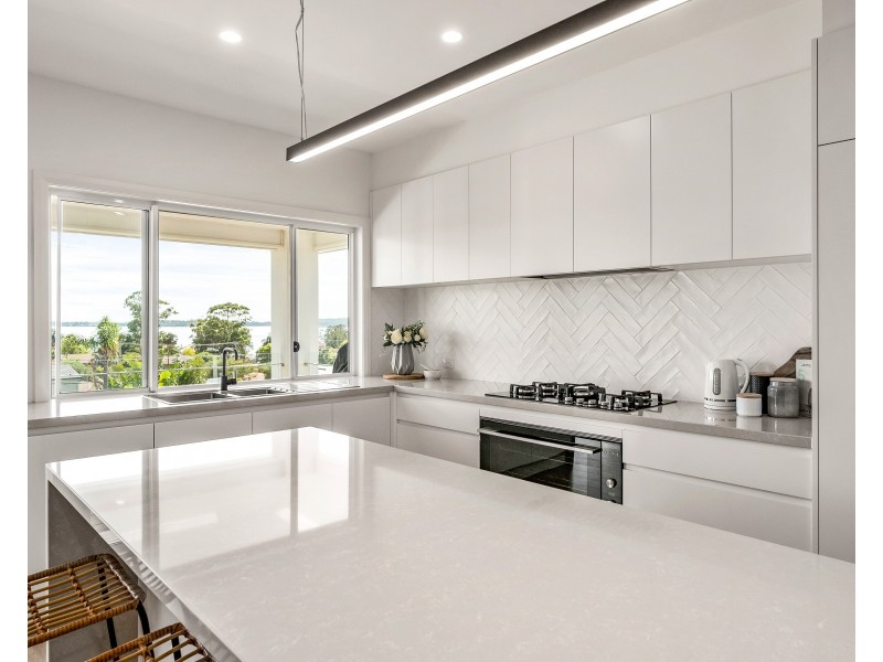 31 Dean Parade, Lemon Tree Passage NSW 2319