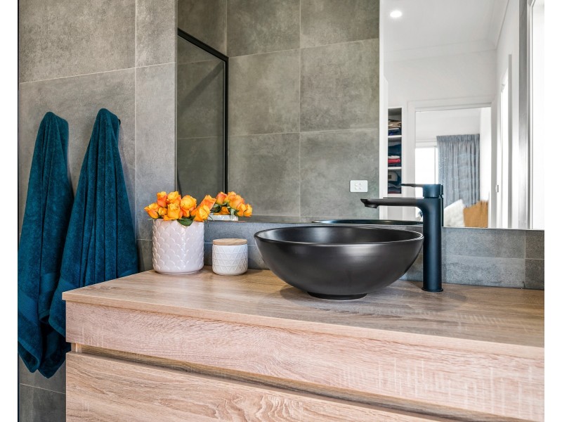 31 Dean Parade, Lemon Tree Passage NSW 2319