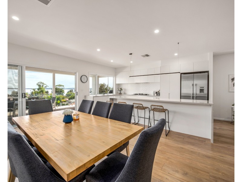 31 Dean Parade, Lemon Tree Passage NSW 2319