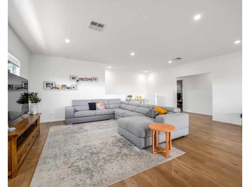 31 Dean Parade, Lemon Tree Passage NSW 2319