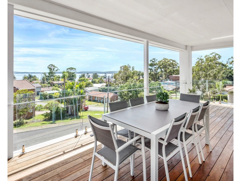 31 Dean Parade, Lemon Tree Passage NSW 2319