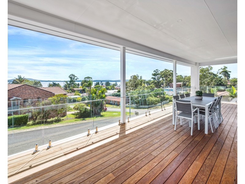 31 Dean Parade, Lemon Tree Passage NSW 2319