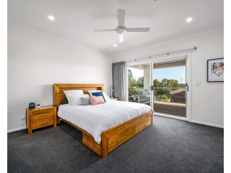 31 Dean Parade, Lemon Tree Passage NSW 2319