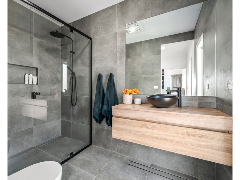 31 Dean Parade, Lemon Tree Passage NSW 2319