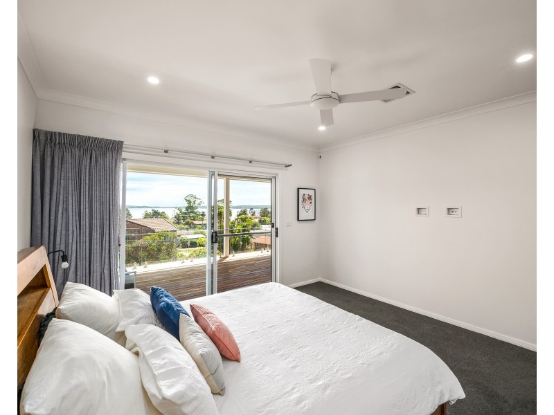 31 Dean Parade, Lemon Tree Passage NSW 2319