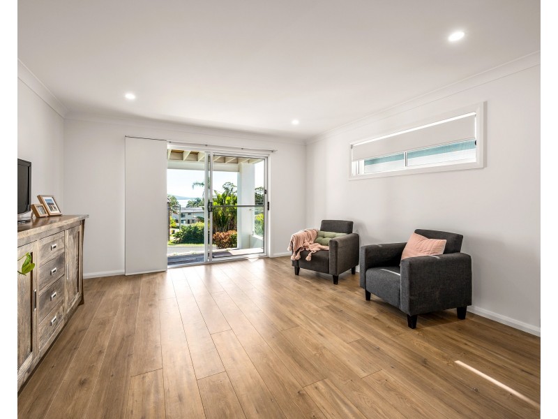 31 Dean Parade, Lemon Tree Passage NSW 2319