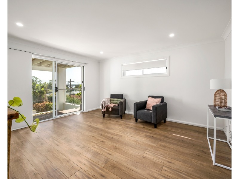 31 Dean Parade, Lemon Tree Passage NSW 2319