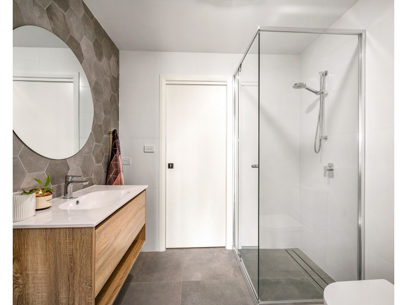 31 Dean Parade, Lemon Tree Passage NSW 2319