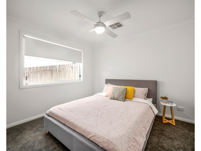 31 Dean Parade, Lemon Tree Passage NSW 2319