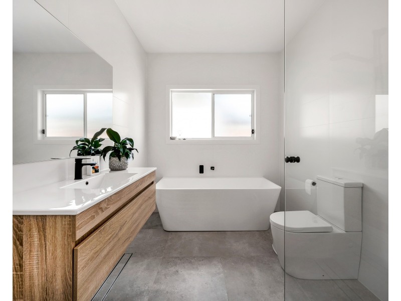 31 Dean Parade, Lemon Tree Passage NSW 2319