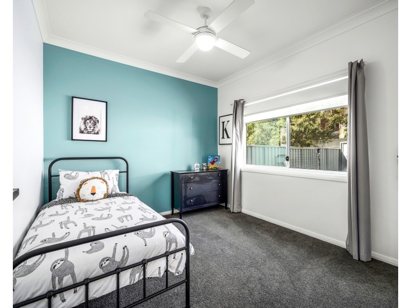 31 Dean Parade, Lemon Tree Passage NSW 2319