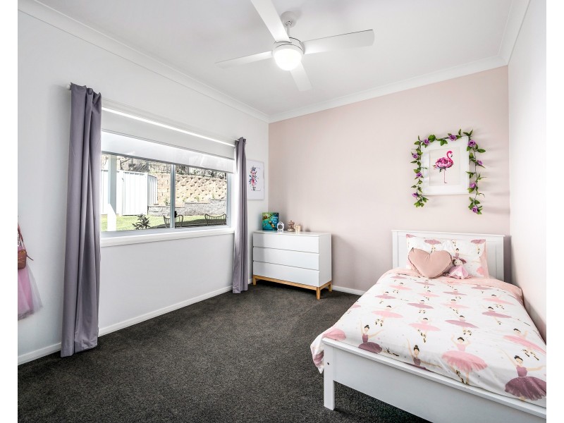 31 Dean Parade, Lemon Tree Passage NSW 2319